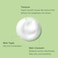 Torriden BALANCEFUL Pore Cleansing Foam 150ml (5.07 fl.oz.)   Mildly Exdfoliates and Refines Pores   Salicylic Acid, BHA, PHA, 5D CICA