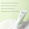 Torriden BALANCEFUL Pore Cleansing Foam 150ml (5.07 fl.oz.)   Mildly Exdfoliates and Refines Pores   Salicylic Acid, BHA, PHA, 5D CICA