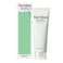 Torriden BALANCEFUL Pore Cleansing Foam 150ml (5.07 fl.oz.)   Mildly Exdfoliates and Refines Pores   Salicylic Acid, BHA, PHA, 5D CICA