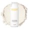 Sulfur Mineral Cleansing Powder, Exfoliating Facial Wash with Enzymes and PHA for pores and blackheads, Even Skin Tone, Radiant, Sensitive, Acne-Prone Skin, Korean Skincare(1.76 oz. 50g)