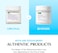Swimming Pool Toner Pads - Dual-Textured Facial Toner Pads for Pore Care and Gentle Exfoliation   Boosted Hydration with Hyaluronic Acid   Korean Toner Pads for Face (70 Pads)
