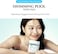 Swimming Pool Toner Pads - Dual-Textured Facial Toner Pads for Pore Care and Gentle Exfoliation   Boosted Hydration with Hyaluronic Acid   Korean Toner Pads for Face (70 Pads)