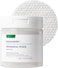 Swimming Pool Toner Pads - Dual-Textured Facial Toner Pads for Pore Care and Gentle Exfoliation   Boosted Hydration with Hyaluronic Acid   Korean Toner Pads for Face (70 Pads)