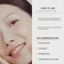 Liposome Waterful Toner, Soothing &amp; Hydrating Toner for Sensitive Skin with Centella Asiatica TECA, Korean Skincare for Trouble Care (6.76 fl. oz, 200ml)