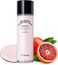 T'else Red Orange Niacinamide Toner 150ml, 5.2 Fl.oz, Tone Up Vitalizing Facial Essence, Smoothening Skin Texture Watery Toner with Exfoliation, PHA Care with Vitamin C &amp; Panthenol, Korean Skin Care