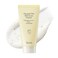Farm Rx Pineapple Plus PHA Scrub Cleanser (6.7fl oz) - Gently Exfoliating Face Wash for Smooth, Bright Skin. Korean Skin Care. PHA, Niacinamide, Panthenol.
