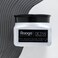 Advanced De Tan Cream   Removes Tan, Exfoliates Dead Skin &amp; Purifies Impurities   with Charcoal &amp; Dead Sea Mud   Deep Cleansing &amp; Hydrating Formula   17.64 Oz (500g)