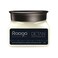 Advanced De Tan Cream   Removes Tan, Exfoliates Dead Skin &amp; Purifies Impurities   with Charcoal &amp; Dead Sea Mud   Deep Cleansing &amp; Hydrating Formula   17.64 Oz (500g)