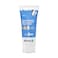 The Derma Co. Sali-Cinamide Anti-Acne Face Wash with 2% Salicylic Acid &amp; 2% Niacinamide - 30ml