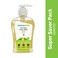 MAMAEARTH Tea Tree Face Wash with Neem   Helps Control Acne &amp; Pimple &amp; Removes Excess Oil   Non-Drying Facial Cleanser for All Skin Types   8.45 Fl Oz (250ml)