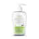 MAMAEARTH Tea Tree Face Wash with Neem   Helps Control Acne &amp; Pimple &amp; Removes Excess Oil   Non-Drying Facial Cleanser for All Skin Types   8.45 Fl Oz (250ml)