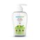 MAMAEARTH Tea Tree Face Wash with Neem   Helps Control Acne &amp; Pimple &amp; Removes Excess Oil   Non-Drying Facial Cleanser for All Skin Types   8.45 Fl Oz (250ml)