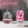 Blue Nectar Shubhr Steam Distilled Rose Toner Water &amp; Face Tonic Mist (3.4 fl oz)