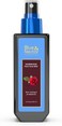 Blue Nectar Shubhr Steam Distilled Rose Toner Water &amp; Face Tonic Mist (3.4 fl oz)
