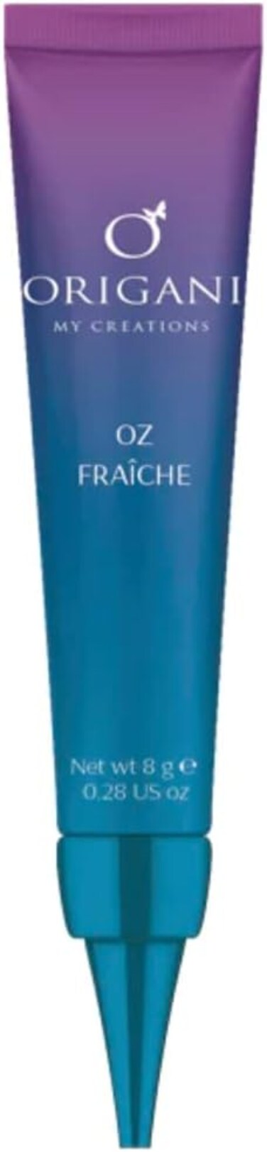 ORI Creations Oz Fra&icirc;che - Hydrating Toner &amp; Moisturizer (50mL)