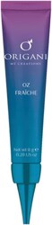 ORI Creations Oz Fra&icirc;che - Hydrating Toner &amp; Moisturizer (50mL)