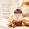 Tammy Fender - Natural Essential C Tonic Face Toner   Organic, Cruelty-Free, Non-Toxic   for All Skin Types, Helps Refresh + Cleanse with Vitamin C (6 oz   178 g)