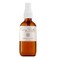 Tammy Fender - Natural Essential C Tonic Face Toner   Organic, Cruelty-Free, Non-Toxic   for All Skin Types, Helps Refresh + Cleanse with Vitamin C (6 oz   178 g)