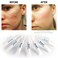 Repechage Rapidex Marine Exfoliator - Natural Facial Exfoliating Scrub with Glycolic &amp; Alpha Hydroxy Acids - Deep Pore Cleansing Gentle Face Exfoliator for Anti-Aging