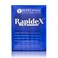 Repechage Rapidex Marine Exfoliator - Natural Facial Exfoliating Scrub with Glycolic &amp; Alpha Hydroxy Acids - Deep Pore Cleansing Gentle Face Exfoliator for Anti-Aging