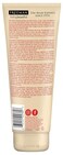 Freeman Cleansing Apple Cider Vinegar Clay Mask &amp; Facial Scrub, Face Mask Tones, Purifies, Flawless Complexion, Clay and Pumice Exfoliate Pores, All Skin Types, 6 fl.oz./175 mL Tube