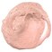 Freeman Cleansing Apple Cider Vinegar Clay Mask &amp; Facial Scrub, Face Mask Tones, Purifies, Flawless Complexion, Clay and Pumice Exfoliate Pores, All Skin Types, 6 fl.oz./175 mL Tube