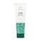 The Body Shop Tea Tree 3 in 1 Wash Scrub &amp; Mask &ndash; Purifying Vegan Skincare For Oily, Blemished Skin &ndash; 4.2 oz