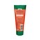 Nature's Essence Perfect Papaya Facewash