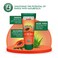 Nature's Essence Perfect Papaya Facewash