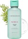 BRING GREEN Tea Tree CICA Soothing Toner   Mild Daily Skincare Routine for Cooling and Hydrating Effect (8.5 Fl. Oz., 250ml)