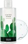 YADAH Cactus Toner (7.1fl oz) - Cruetly Free Prickly Pear. Hypoallergenic Moisturizing Skin Care.