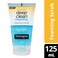 Neutrogena Deep Clean Invigorating Foaming Facial Scrub with Glycerin, Cooling &amp; Exfoliating Gel Face Wash to Remove Dirt, Oil &amp; Makeup, 4.2 fl. oz (Pack of 2)