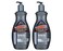 Palmer's Cocoa Butter Formula Men Body and Face Moisturizer 13.5 Ounce (2 Count)
