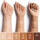Physicians Formula Mineral Wear&reg;Diamond Perfector BB Cream, 10 in 1 Skin Perfecting Beauty Balm, Lightweight &amp; Luminous Finish - Fair to Light