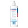 Dermal Therapy Face Moisturizer Lotion - 1% Urea &amp; 2% AHAs - Intensely Hydrates &amp; Soothes Dry, Sensitive, Aging Skin, Eczema, Rosacea - Fragrance-Free - 7 fl oz / 200 ml