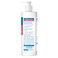 Dermal Therapy Face Moisturizer Lotion - 1% Urea &amp; 2% AHAs - Intensely Hydrates &amp; Soothes Dry, Sensitive, Aging Skin, Eczema, Rosacea - Fragrance-Free - 7 fl oz / 200 ml
