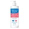 Dermal Therapy Face Moisturizer Lotion - 1% Urea &amp; 2% AHAs - Intensely Hydrates &amp; Soothes Dry, Sensitive, Aging Skin, Eczema, Rosacea - Fragrance-Free - 7 fl oz / 200 ml