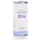 Neutrogena Oil-Free Moisture Daily Hydrating Face Moisturizer for Sensitive Skin, Fast Absorbing Ultra-Gentle Lightweight Face Lotion Moisturizer with Glycerin, Non-Comedogenic, 4 fl. oz
