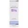 Neutrogena Oil-Free Moisture Daily Hydrating Face Moisturizer for Sensitive Skin, Fast Absorbing Ultra-Gentle Lightweight Face Lotion Moisturizer with Glycerin, Non-Comedogenic, 4 fl. oz