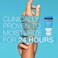 Neutrogena Hydro Boost Hydrating Hand Gel Cream with Hyaluronic Acid for Instantly Quenched, Soft &amp; Supple Hands, Lightweight, Non-Greasy &amp; Quick Absorbing Hand Lotion, Travel Size, 3 Oz