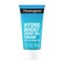 Neutrogena Hydro Boost Hydrating Hand Gel Cream with Hyaluronic Acid for Instantly Quenched, Soft &amp; Supple Hands, Lightweight, Non-Greasy &amp; Quick Absorbing Hand Lotion, Travel Size, 3 Oz