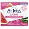 St. Ives Watermelon Face Moisturizer - 1.8 oz