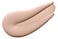 wet n wild Bare Focus Tinted Hydrator Matte Finish, Fair, Oil-Free, Moisturizing Makeup   Hyaluronic Acid   Sheer To Medium Coverage
