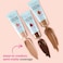 wet n wild Bare Focus Tinted Hydrator Matte Finish, Fair, Oil-Free, Moisturizing Makeup   Hyaluronic Acid   Sheer To Medium Coverage