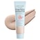wet n wild Bare Focus Tinted Hydrator Matte Finish, Fair, Oil-Free, Moisturizing Makeup   Hyaluronic Acid   Sheer To Medium Coverage