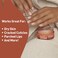 PROcure Everything Everywhere Balm Natural Moisturizing, Soothing Multi-Use Ointment