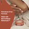 PROcure Everything Everywhere Balm Natural Moisturizing, Soothing Multi-Use Ointment