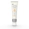 Neutrogena Retinol Treatment and Tinted Facial Moisturizer, Healthy Skin Anti-Aging Perfector with Broad Spectrum SPF 20 Sunscreen with Titanium Dioxide, 20 Fair to Light, 1 fl. oz