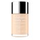 Neutrogena Healthy Skin Liquid Makeup Foundation, Broad Spectrum SPF 20 Sunscreen, Lightweight &amp; Flawless Coverage Foundation with Antioxidant Vitamin E &amp; Feverfew, 40 Nude, 1 fl. oz