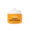Retinol + Vitamin C Face Moisturizer - Anti Aging Moisturizing Cream, Evens Skin Tone, Diminishes Fine Lines &amp; Wrinkles, Sun Damage &amp; Dark Spots, Restores Radiance, Locks In Moisture - 2.25 OZ
